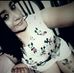 Profile Picture of Sofia Diego (@sofia.diego.5203) on Facebook