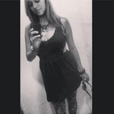 Profile Picture of Andy Felice (@andy_abc) on Twitter