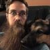 Profile Picture of Johnathon Ashcraft (@JohnathonAshcraft) on Facebook
