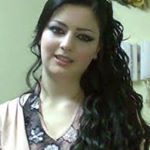 Profile Picture of KennethCase (@kennethcase286) on Instagram