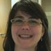 Profile Picture of Crystal Donahue (@crystal.donahue.14) on Facebook