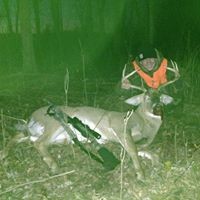 Profile Picture of Grant John (@grant-john-3) on Quora