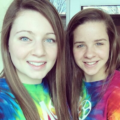 Profile Picture of Julia Farkas (@farkas_julia10) on Twitter