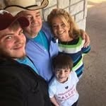 Profile Picture of Jaime McElroy (@mcelroyjaime) on Instagram