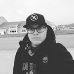 Profile Picture of Kevin Brunelle (@brunellekevin) on Instagram