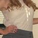 Profile Picture of Crystal Chois (@crystalc333) on Pinterest