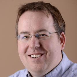 Profile Picture of Michael Klinski (@michaelklinski) on Twitter