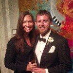 Profile Picture of Candy Huffman (@candyaspen) on Instagram