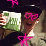 Profile Picture of joshua dow (@acideyes98) on Instagram