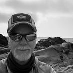 Profile Picture of Michael Sheely (@michael.l.sheely) on Facebook