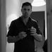Profile Picture of Ross Magrath (@ross.magrath.3) on Facebook
