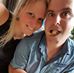 Profile Picture of Steve Regnier (@steve.regnier.35) on Facebook