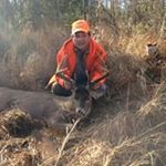 Profile Picture of Mark Kumpula (@markkumpula) on Instagram