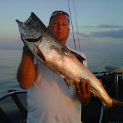 Profile Picture of Chris Tipton (@christipton4236) on Youtube