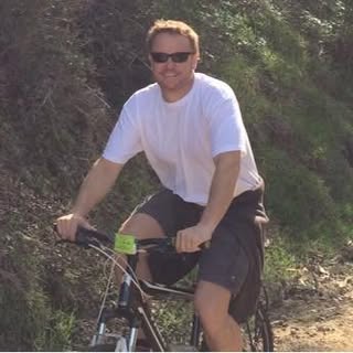 Profile Picture of Cliff Honeycutt (@honeycutt.cliff) on Instagram