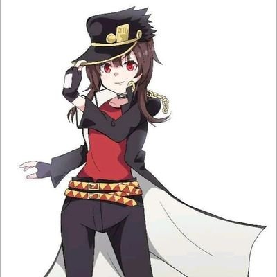 Adrian Vine Cruz - Twitter Profile Picture of Adrian Vine Cruz (@AdrianVineCruz1) on Twitter