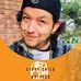 Profile Picture of Paul Chapeski (@paul.chapeski) on Facebook
