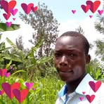 Profile Picture of Ell Boyd Kabuye (@ell.boyd.kabuye) on Facebook