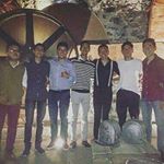 Profile Picture of Mau (@mauricio_galvan_11) on Instagram