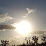 Profile Picture of 한 (@hjhjghjg00) on Instagram