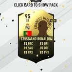 Profile Picture of Marc Wauthier (@marc.wauthier.58) on Facebook