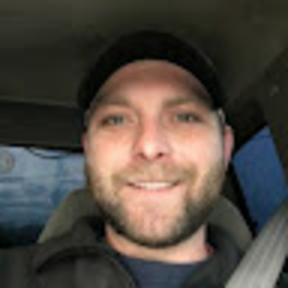 Profile Picture of Jeremy Quick (@jeremyquick706) on Poshmark