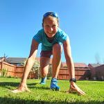 Profile Picture of Jo Sutton (@jo_tribeyond) on Instagram