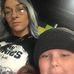 Profile Picture of Alyssa Clayton (@Alyssa-Clayton) on Facebook