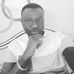 Profile Picture of Ahmed Sekou Diaby (@ahmedsekou.diaby.1) on Facebook