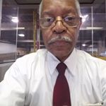 Profile Picture of Raymond Horton (@geecleff1) on Instagram