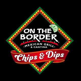 Profile Picture of On The Border Chips (@ontheborderchips) on Instagram
