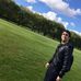 Profile Picture of Paul Calvo (@paulcalvo.o) on Facebook