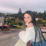 Profile Picture of Crystal Van Der Zwan (@crystal.vanderzwan) on Instagram
