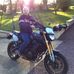 Profile Picture of Franck Baccilieri (@franck.baccilieri) on Facebook