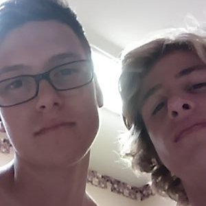 Profile Picture of Daniel Maertens (@DanielMaertens) on Twitter