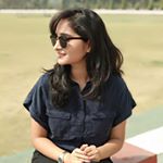 Profile Picture of Misbah Shaikh (@quote_folio) on Instagram