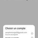 Profile Picture of Nancy Penielle (@Nancy-Penielle) on Facebook