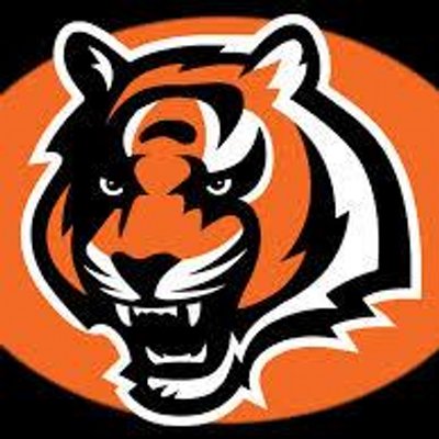 Profile Picture of Dan McCoy (@rumccoy2241) on Twitter