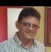 Profile Picture of Enrique Velez (@enrique.velez.37) on Facebook