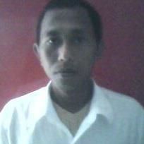 Profile Picture of Herman Page (@herman.page.92) on Facebook