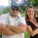 Profile Picture of Jason Claywell (@jasonclaywell7) on Pinterest