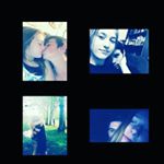 _\l/_Brian Perkins_\l/_ - Instagram Profile Picture of _\l/_Brian Perkins_\l/_ (@brian_perkins02) on Instagram