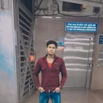 Profile Picture of Ritik BaDoai (@Ritik-BaDoai) on Facebook