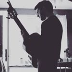 Profile Picture of Dave Hayden (@d_hayds) on Instagram