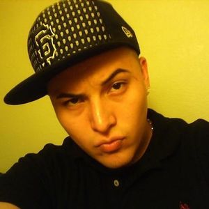 Profile Picture of Jesus Romo (@draculalms) on Myspace