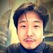 Profile Picture of Dong-wan Gimm (@dongwangimm) on Pinterest