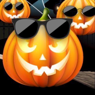 Profile Picture of Jian He (@theonehe) on Twitter