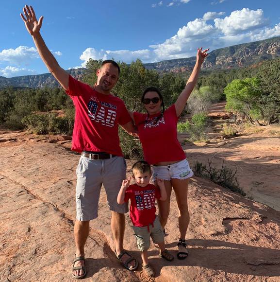 Profile Picture of Dawn Vaughn (@shayxxx28) on Poshmark