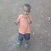 Profile Picture of Nasam Ernest (@Nasam-Ernest) on Facebook