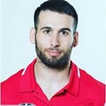 Joseph Moretto - Instagram Profile Picture of Joseph Moretto (@bigfade) on Instagram